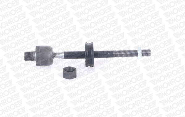 Bieleta directie MONROE L11201