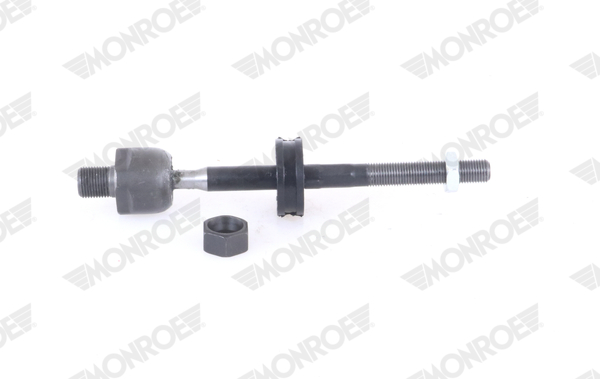 Bieleta directie MONROE L11201