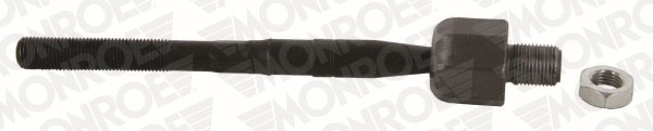 Bieleta directie MONROE L11203