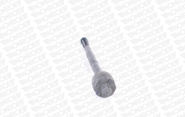 Bieleta directie MONROE L11205