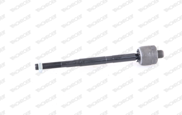 Bieleta directie MONROE L11205
