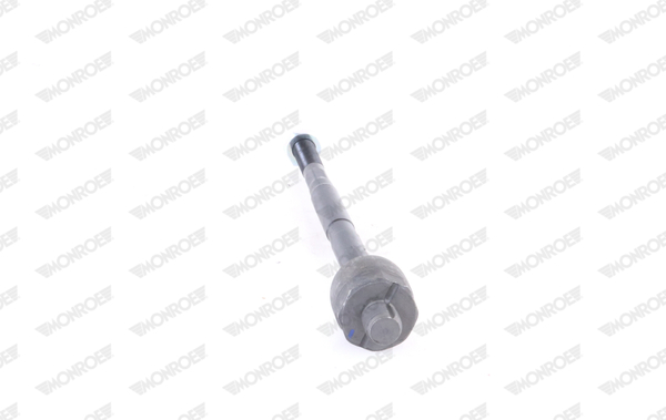 Bieleta directie MONROE L11205