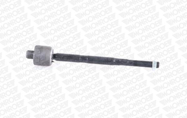 Bieleta directie MONROE L11205