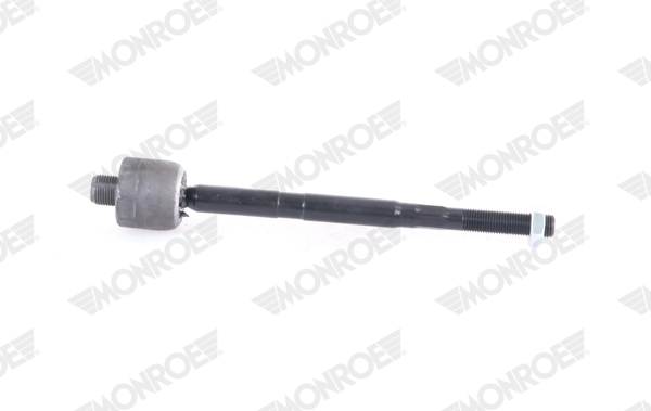 Bieleta directie MONROE L11205
