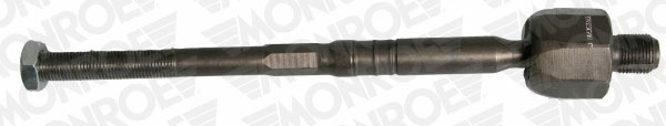 Bieleta directie MONROE L11206