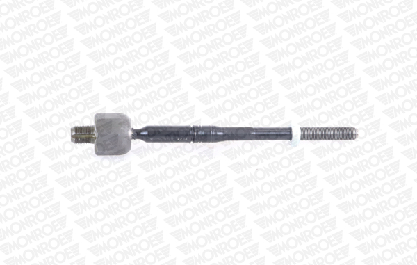 Bieleta directie MONROE L11206