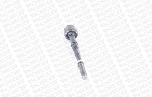 Bieleta directie MONROE L11206