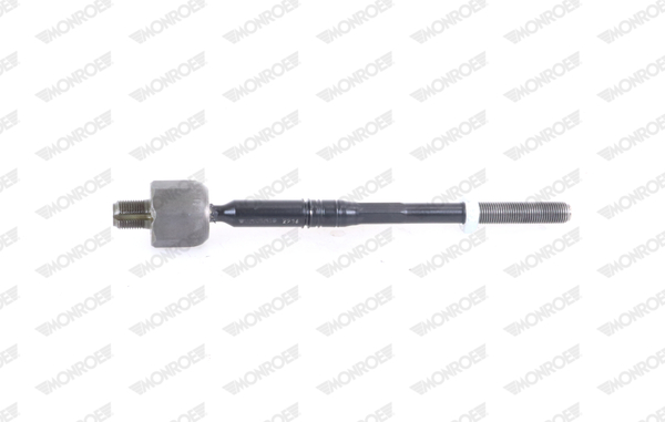 Bieleta directie MONROE L11206