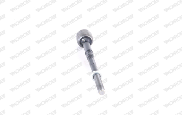 Bieleta directie MONROE L11206