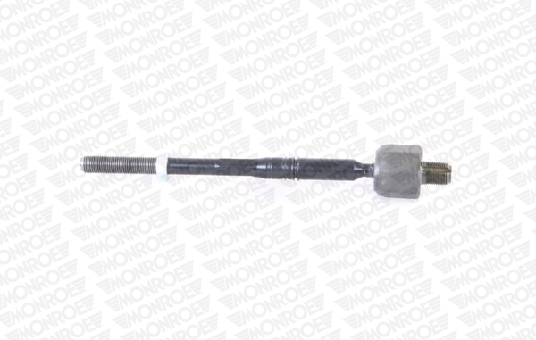 Bieleta directie MONROE L11206