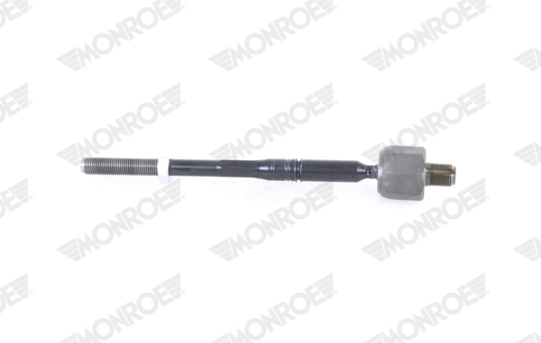 Bieleta directie MONROE L11206