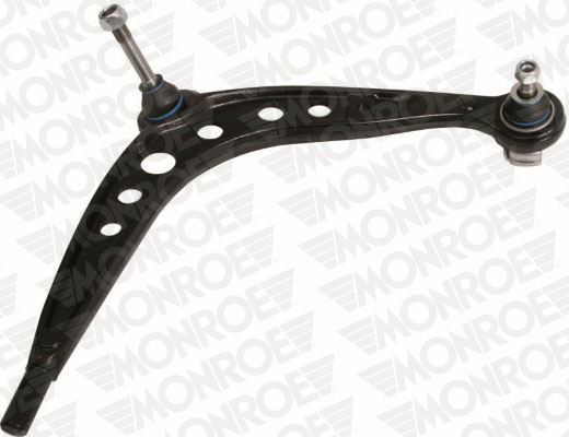 Brat suspensie roata MONROE L11503