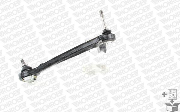 Brat suspensie roata MONROE L11503