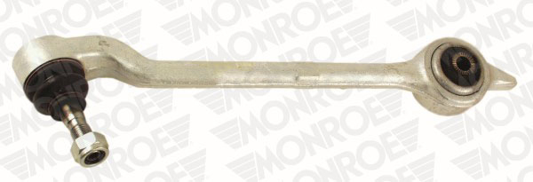Brat suspensie roata MONROE L11514