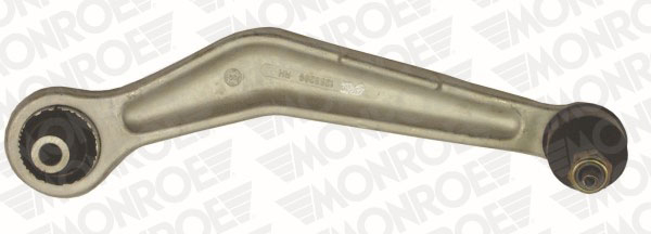 Brat suspensie roata MONROE L11515