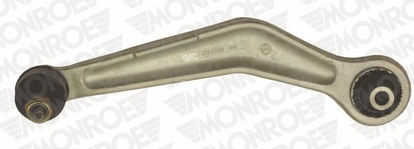 Brat suspensie roata MONROE L11516