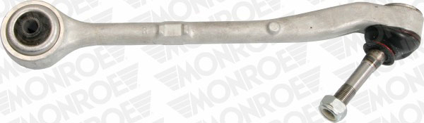Brat suspensie roata MONROE L11517