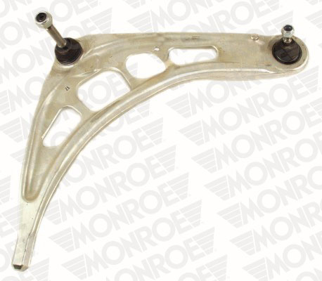 Brat suspensie roata MONROE L11519