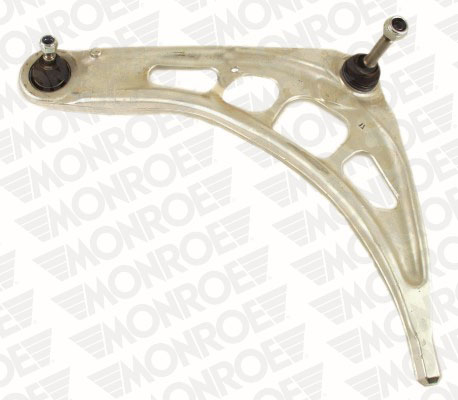 Brat suspensie roata MONROE L11520