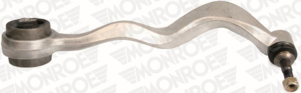 Brat suspensie roata MONROE L11535