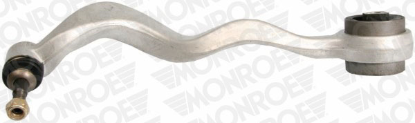 Brat suspensie roata MONROE L11536