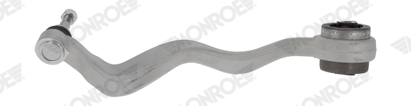 Brat suspensie roata MONROE L11536