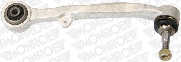 Brat suspensie roata MONROE L11537