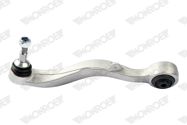 Brat suspensie roata MONROE L11537