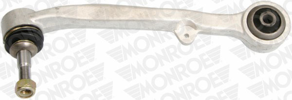 Brat suspensie roata MONROE L11538