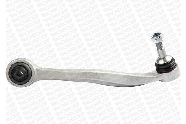 Brat suspensie roata MONROE L11538
