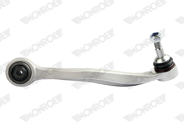 Brat suspensie roata MONROE L11538