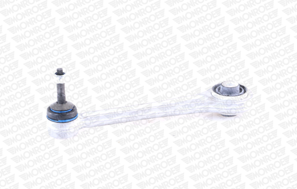 Brat suspensie roata MONROE L11541