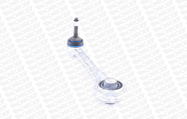 Brat suspensie roata MONROE L11541
