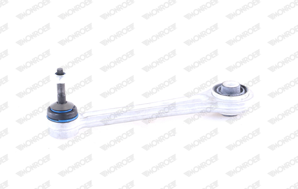 Brat suspensie roata MONROE L11541