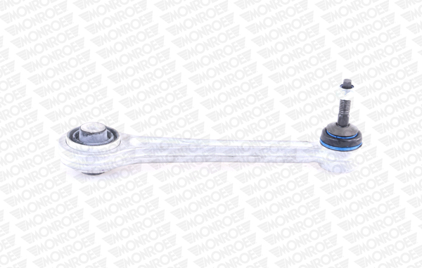 Brat suspensie roata MONROE L11541