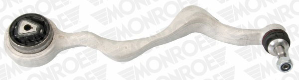 Brat suspensie roata MONROE L11551
