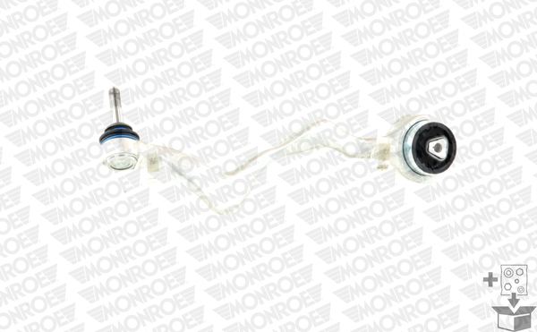 Brat suspensie roata MONROE L11551