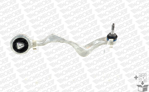 Brat suspensie roata MONROE L11551