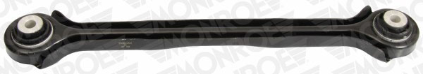 Brat suspensie roata MONROE L11554