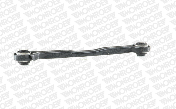 Brat suspensie roata MONROE L11554