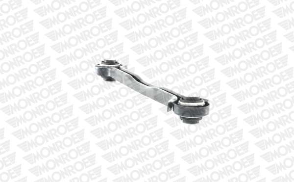 Brat suspensie roata MONROE L11554