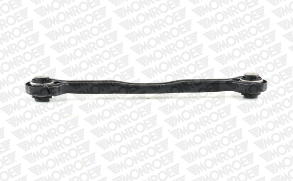 Brat suspensie roata MONROE L11554