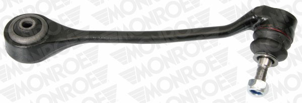 Brat suspensie roata MONROE L11559