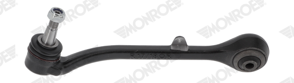 Brat suspensie roata MONROE L11559