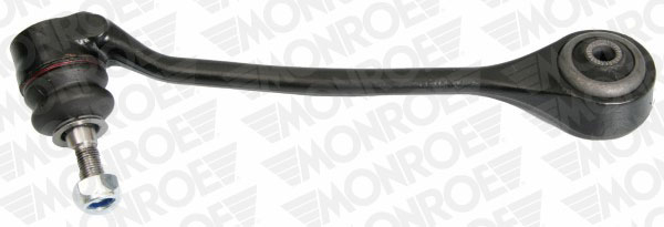 Brat suspensie roata MONROE L11560