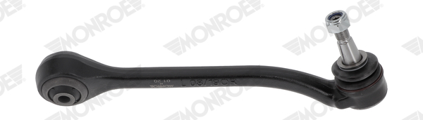Brat suspensie roata MONROE L11560