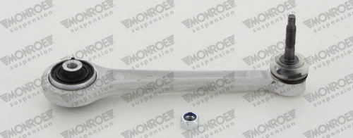 Brat suspensie roata MONROE L11585