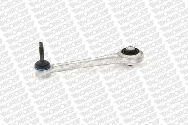 Brat suspensie roata MONROE L11585