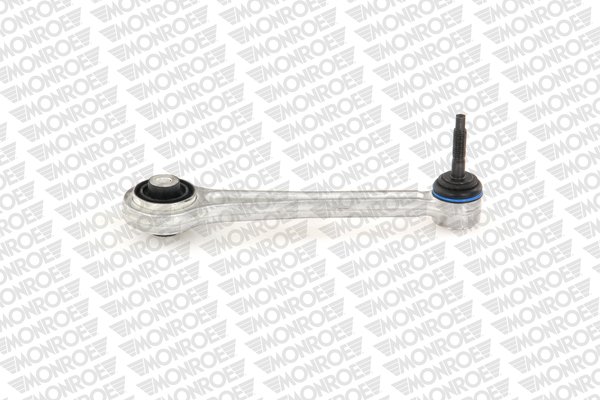Brat suspensie roata MONROE L11585