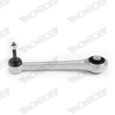 Brat suspensie roata MONROE L11585